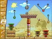 Civiball - Online Free Game