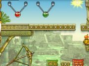 Play Civiballs 2 Game Play Civiballs 2 Game