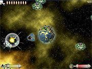 Play Clash n Slash Worlds Away Game
