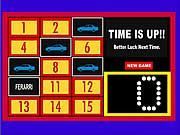 Classic Concentration - Online Free Game