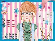 Play Classical Jewelry Game