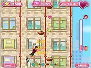Climbing for Love - Online Free Game