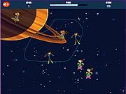 Clone Control - Online Free Game