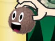 Coconudge - Online Free Game
