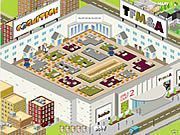 Cognition - Online Free Game
