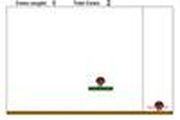 Collect the Cows - Online Free Game