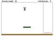 CollecttheBunnies - Online Free Game