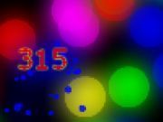 Play Color Finder Game