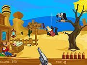 Color rado - Online Free Game