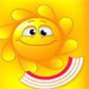 Colorful Sky - Online Free Game