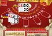 Play Colosseum Casino Game Play Colosseum Casino Game