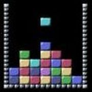 Coltris - Online Free Game