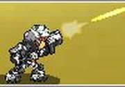 Combat Heaven - Online Free Game