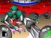 Combat Instinct 2 - Online Free Game