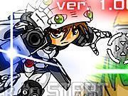 Play Combats Cosmic Game Play Combats Cosmic Game