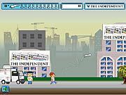 Compact Catch - Online Free Game