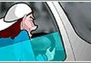 Congestion Chaos - Online Free Game