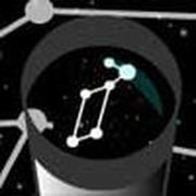 Constellation Slots - Online Free Game