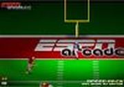 Converting Touchdowns - Online Free Game