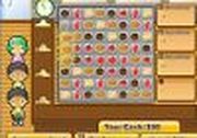 Cook Hamburgers - Online Free Game