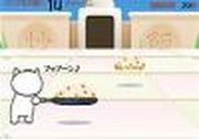 Cook with a Ninja - Online Free Game