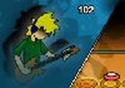 Play Coolio Beat 2 Game Play Coolio Beat 2 Game