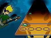 Play Coolio the Guitarist 2 Game Play Coolio the Guitarist 2 Game