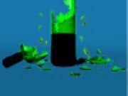 Play CorkBlaster Game