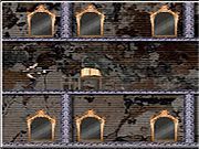 Play Corpse of the III Reich Game
