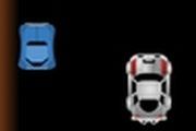 Cote Spy Hunter - Online Free Game