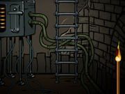 Covert Front 2 - Online Free Game
