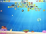 Crab Shooter - Online Free Game