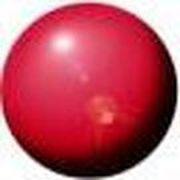 Crazy Bounce - Online Free Game