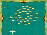 Play Crazy Bricks Game Play Crazy Bricks Game