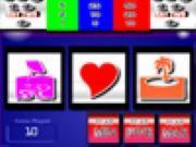 Play Crazy Slots Game Play Crazy Slots Game