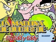 Creation of Sweet - Online Free Game