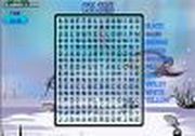 Play Crossword Strategic Phenomenon Game Play Crossword Strategic Phenomenon Game