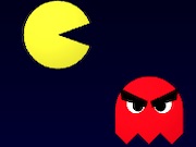 Crunchy Munch - Online Free Game