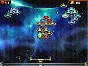 Play Crush Maniacs Game