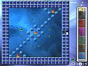 Crystal Eater - Online Free Game