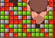 Cube Delic - Online Free Game