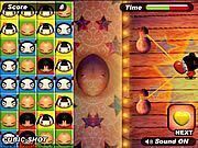 Play Cubic Shot Game