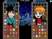 Cubicon - Online Free Game