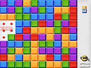 Cublast - Online Free Game