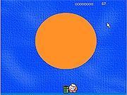Cursor - Online Free Game