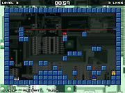 Cyber Niblet - Online Free Game