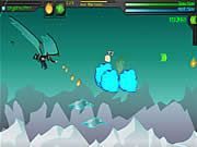 Cyber Ortek - Online Free Game