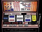 Cyber Slots - Online Free Game