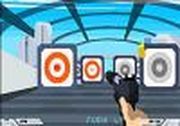 Play Cyber UF2 Game