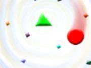 Cyclic - Online Free Game